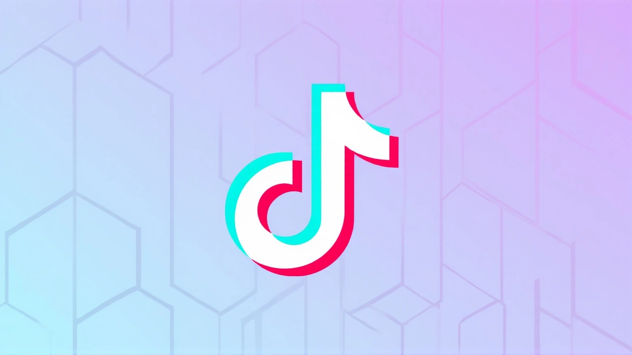 Riverdale Star KJ Apa Revealed as Viral Parade Performer Mr. Fantasy