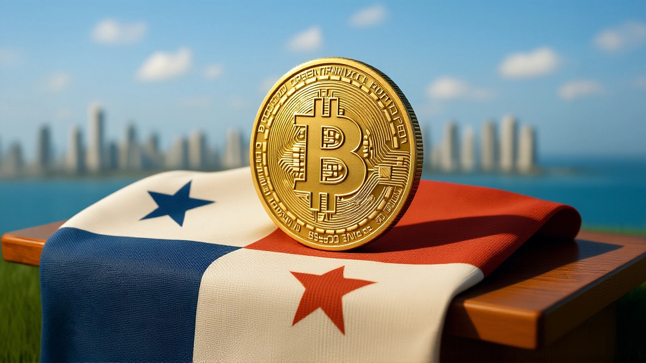 The Ripple Effect: A New Global Deportation Network