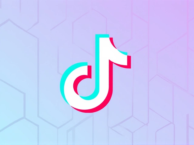 Riverdale Star KJ Apa Revealed as Viral Parade Performer Mr. Fantasy