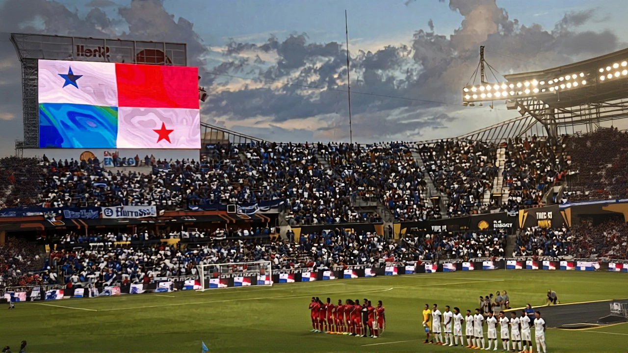 What Happens Next? The Fight for Accountability