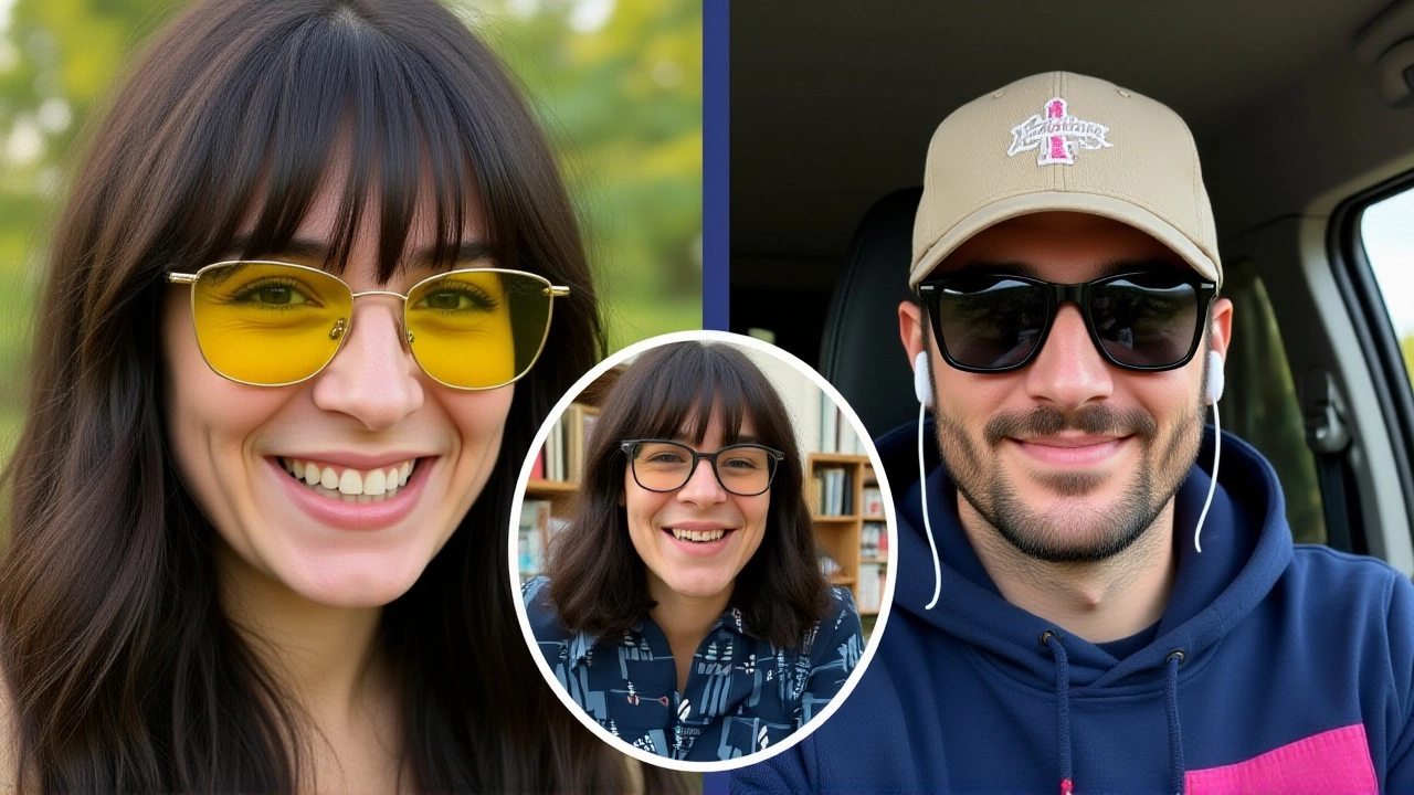 What’s Next for Mr. Fantasy?