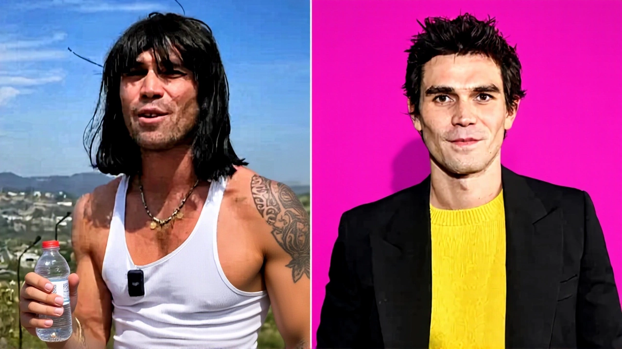 Why This Matters Beyond the Viral Moment