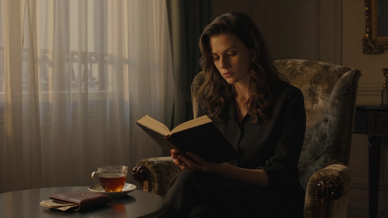 Escort girls in Paris - What you really need to know before seeking sexual encounters with escort females