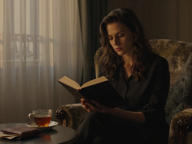 Escort girls in Paris - What you really need to know before seeking sexual encounters with escort females